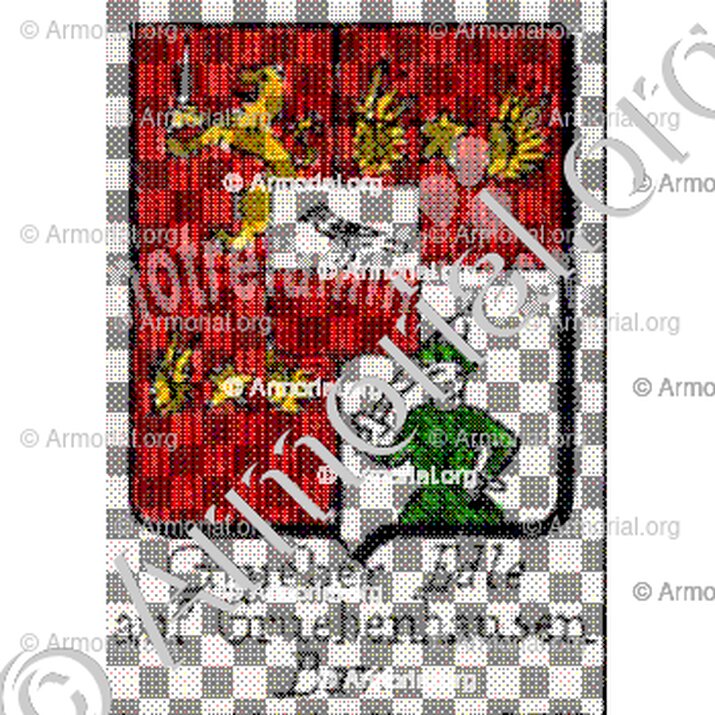 Grueber Edle auf Gruebenhausen__