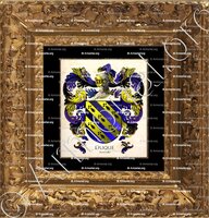 cadre-ancien-or-DUQUE_Santander_España (ii)