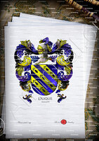 velin-d-Arches-DUQUE_Santander_España (ii)