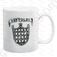 mug-BERTOLDI_Padova_Italia