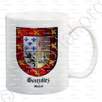 mug-GONZÁLEZ_Madrid_España