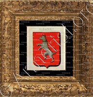 cadre-ancien-or-ALBANES_Sicilia_Italia