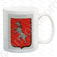 mug-ALBANES_Sicilia_Italia