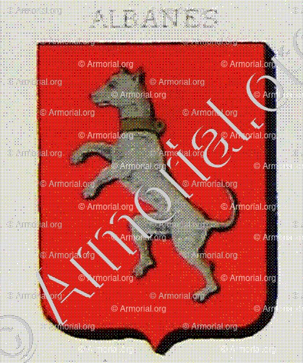 ALBANES_Sicilia_Italia