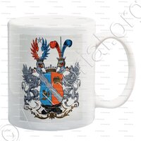 mug-FORSELL_Livre finlandais des chevaliers et de la noblesse (Jemte, 1889) _Finland +