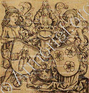 ROHRBACH & HOLZHAUSEN