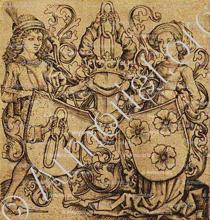 ROHRBACH & HOLZHAUSEN_Frankfurt_Deutschland ()