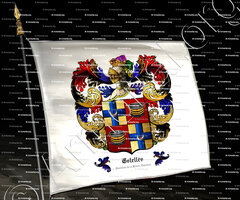 drapeau-ESTELLÉS_Castellón de la Plana, Valencia._España  (1)