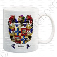 mug-ESTELLÉS_Castellón de la Plana, Valencia._España  (1)