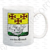 mug-van den TREECK_Amersfoort_Nederland