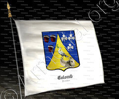 drapeau-COLOMB_Preußen_Deutschland (2)