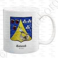 mug-COLOMB_Preußen_Deutschland (2)
