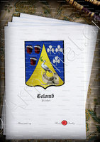 velin-d-Arches-COLOMB_Preußen_Deutschland (2)
