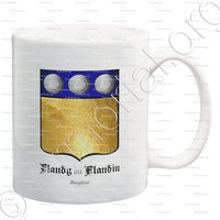 mug-FLANDY ou FLANDIN_Dauphiné_France (2)