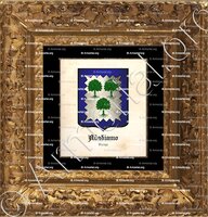 cadre-ancien-or-ABADIAMO_Vizcaya_España (2)