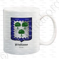 mug-ABADIAMO_Vizcaya_España (2)