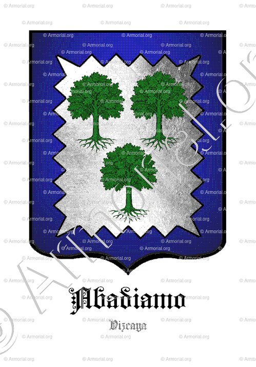 ABADIAMO_Vizcaya_España (2)