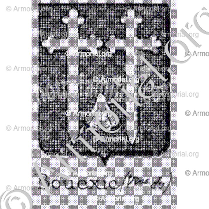Bouexic (Vtes. du)__