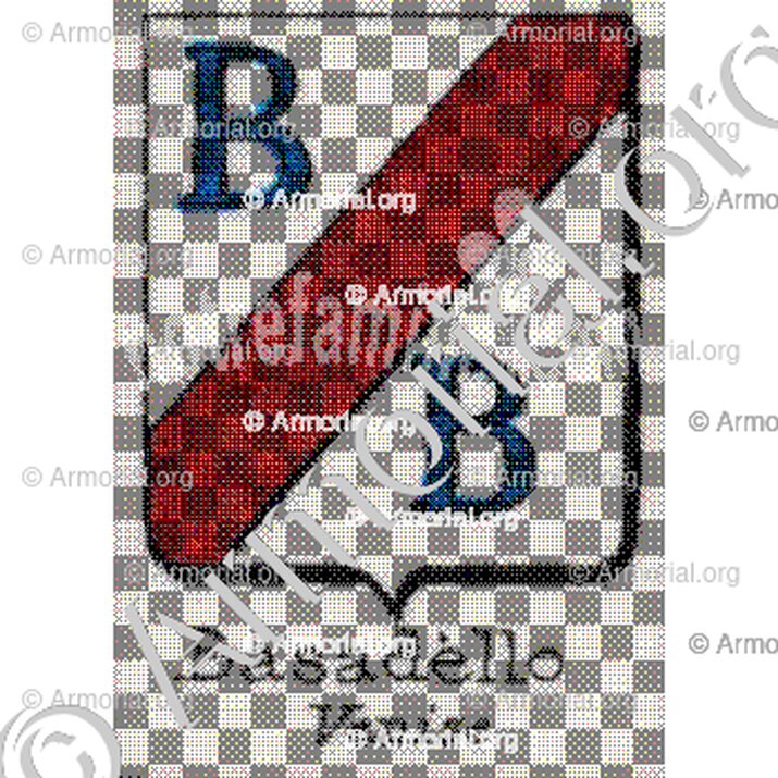 Basadèllo__