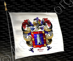 drapeau-ARAEZA_Guipúzcoa_España (ii)