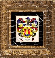 cadre-ancien-or-DURAN_Galicia_España (ii)