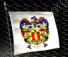 drapeau-DURAN_Galicia_España (ii)