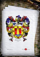 velin-d-Arches-DURAN_Galicia_España (ii)