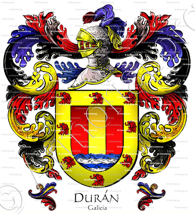 DURAN_Galicia_España (ii)