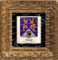 cadre-ancien-or-VALROFF_Morel dit Valroff, Lorraine_France (2)