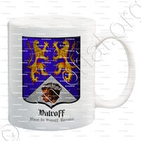 mug-VALROFF_Morel dit Valroff, Lorraine_France (2)