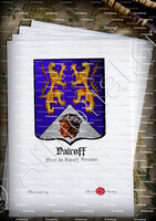 velin-d-Arches-VALROFF_Morel dit Valroff, Lorraine_France (2)