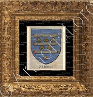 cadre-ancien-or-des BOYAUX_Bourbonnais_France