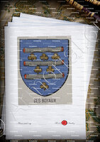 velin-d-Arches-des BOYAUX_Bourbonnais_France