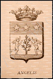 ANGELIS