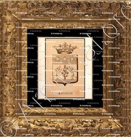 cadre-ancien-or-ANGELIS_Corse. Armorial Corse, 1892._France (1)