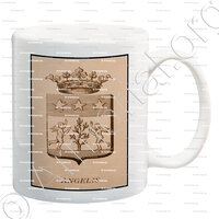 mug-ANGELIS_Corse. Armorial Corse, 1892._France (1)
