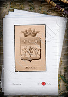 velin-d-Arches-ANGELIS_Corse. Armorial Corse, 1892._France (1)