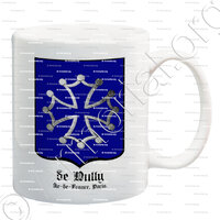 mug-de NULLY_Île-de-France, Paris.1696._France (1)