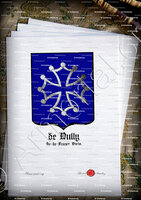 velin-d-Arches-de NULLY_Île-de-France, Paris.1696._France (1)