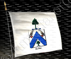 drapeau-MARTINI_Armorial royal des Pays-Bas_Europe...
