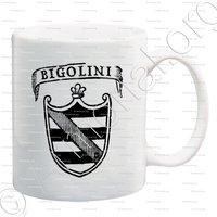 mug-BIGOLINI_Padova_Italia