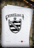 velin-d-Arches-BIGOLINI_Padova_Italia