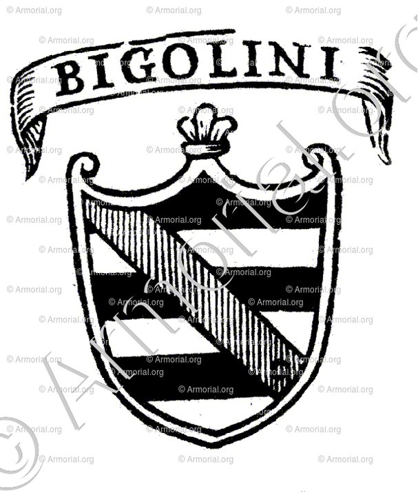 BIGOLINI_Padova_Italia