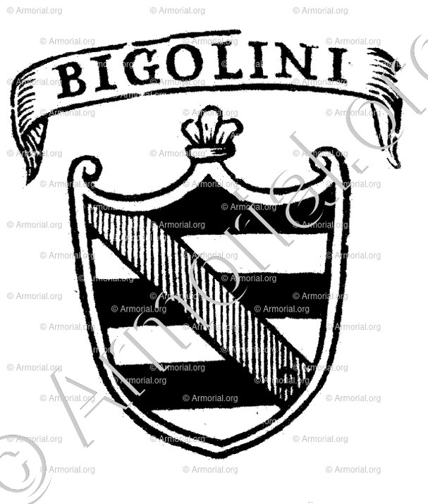BIGOLINI_Padova_Italia