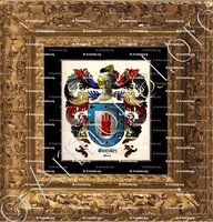 cadre-ancien-or-GONZÁLEZ_Murcia_España ()