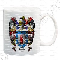mug-GONZÁLEZ_Murcia_España ()