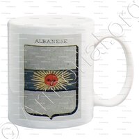 mug-ALBANESE_Sicilia_Italia