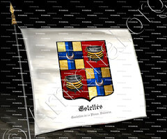 drapeau-ESTELLÉS_Castellón de la Plana, Valencia._España  (2)