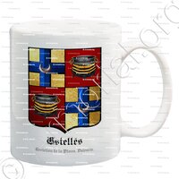 mug-ESTELLÉS_Castellón de la Plana, Valencia._España  (2)