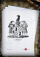 velin-d-Arches-von DESBARRES_Preußen_Deutschland